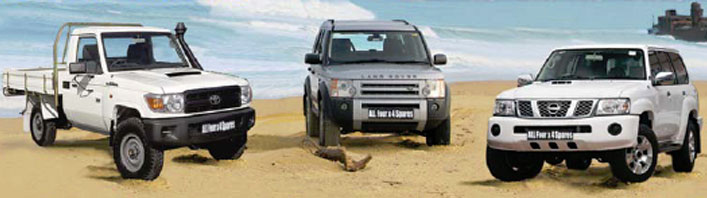 4wd Wreckers Melbourne 2 4wd wreckers Melbourne