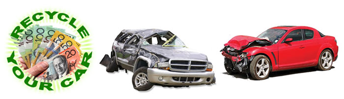 Auto Recyclers Melbourne 2 Auto Recycling Melbourne