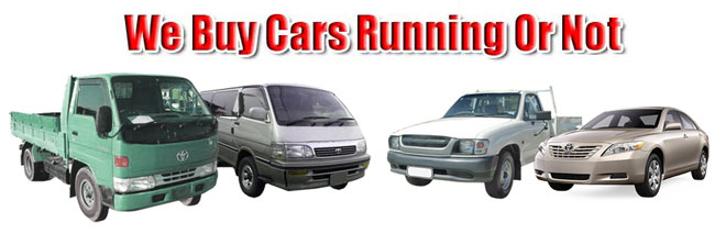 Car Buyers Melbourne 2 car buyers Melbourne