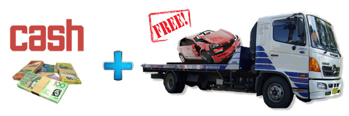 Car Removals Melbourne 2 Car Removals Melbourne Service