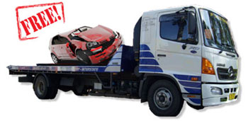 cash for Holden wreckers removals