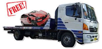 Subaru wreckers car removals Melbourne