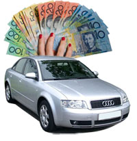 cash cars Audi wreckers Melbourne