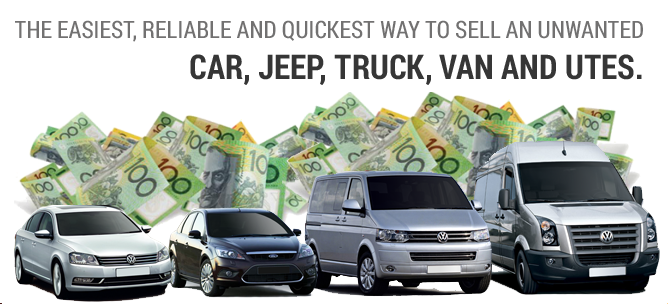 Sell Vehicle for Wrecking Melbourne 2 sell vehicle for wrecking Melbourne