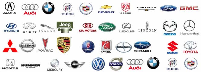 Sell Vehicle for Wrecking Melbourne 3 sell vehicle for wrecking