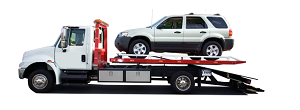 free car removals wreckers Southern Suburbs