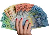 cash for cars wreckers Northern Suburbs
