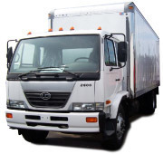 truck wreckers Northern Suburbs
