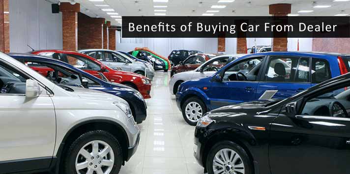 Car Wreckers Melbourne Reviews Car Wreckers Melbourne Reviews