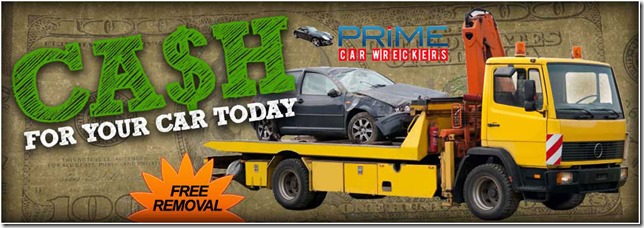 car-wreckers-Melbourne-vic