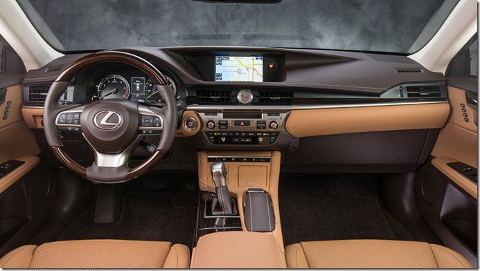 2017_lexus_es-350_LIFE2_ot_1121161_1280