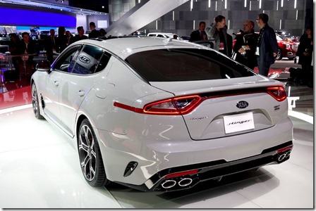 Kia-Stinger-2018