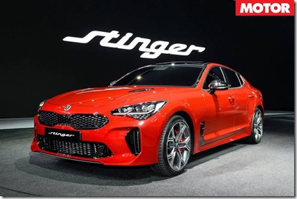 Kia-Stinger-GT-main