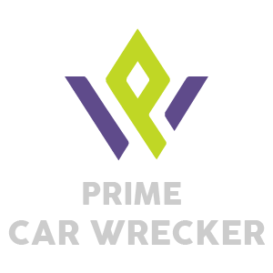 prime car wreckers icon-footer white