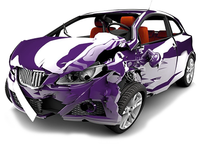 car wreckers melbourne vic car wreckers melbourne vic