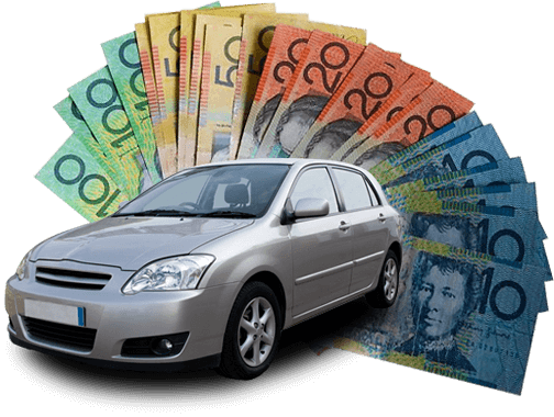Car Removals Melbourne 3 cash for cars melbourne