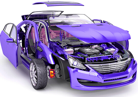 Car Wreckers Melbourne 10 USED AUTO BODY PARTS prime auto parts