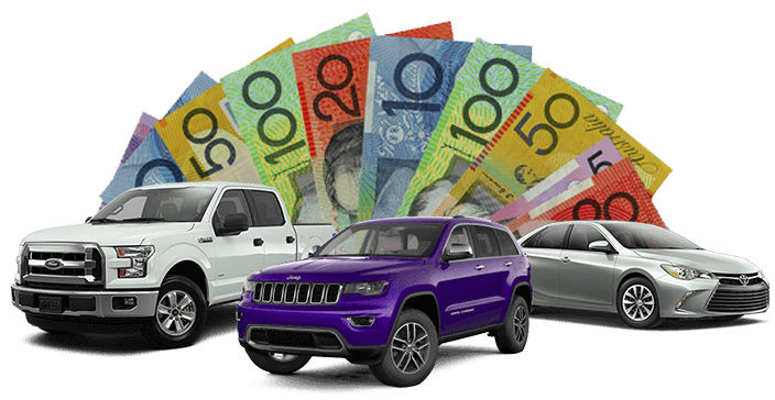 auto recyclers melbourne