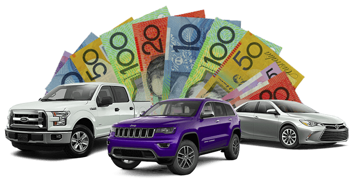 car buyers melbourne