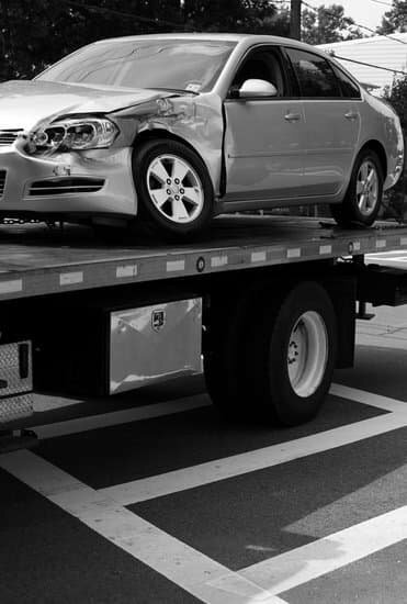 car removals Melbourne